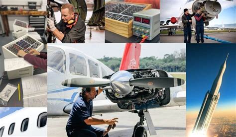 aircraft sheet metal training philippines|airplane maintenance training.